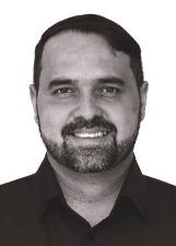Foto de ROGÉRIO FELIX CARVALHO