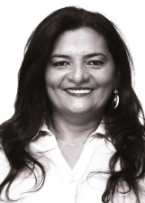 Foto de MARIA DE FÁTIMA CONCEIÇÃO DA SILVA