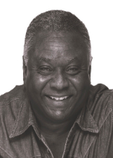 Foto de JOÃO DE SOUZA E SILVA