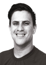 Foto de EDSON DE SOUZA PITA