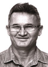 Foto de ERASMO CARLOS COSTA BARROS