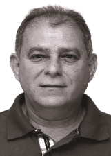 Foto de FRANCISCO DAS CHAGAS MIRANDA