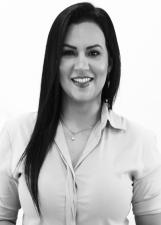 Foto de FRANCILENE RAMOS DOS SANTOS