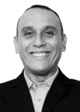 Foto de JOSIEL GONÇALVES BARBOSA