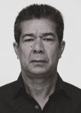 Foto de JOSE DIVINO DOS SANTOS