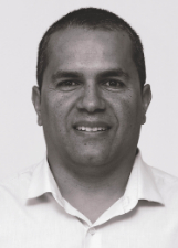 Foto de JOÃO LAZARO BARROS DA SILVA