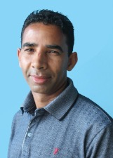Foto de JAIR DOS SANTOS COELHO