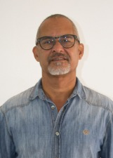 Foto de Alan Barbosa