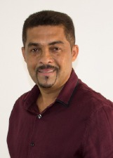 Foto de CLAUDIOMAR TELES GONCALVES