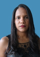 Foto de ANA GESSICA BARROS PEREIRA