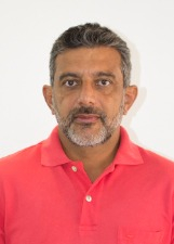 Foto de ODAIR NASCIMENTO GOMES