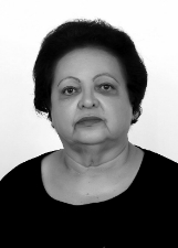 Foto de DIRCE JOANA HONORIO