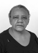 Foto de NILZA ALVES DA PAIXÃO