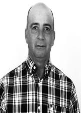 Foto de RANDERLANE INACIO CINTRA
