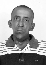 Foto de LEANDRO DONIZETE DE MOURA