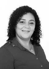 Foto de VALQUIRIA RODRIGUES SIMOES