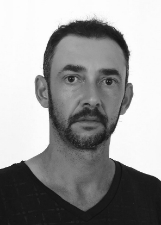 Foto de MARCIEL GRACIANO DA SILVA