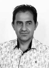 Foto de MARCOS ANTONIO TEIXEIRA