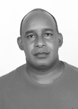 Foto de DONIZETTE VITALINO