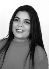 Foto de JANAINE PAULA SILVA GOMES