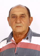 Foto de ANTÔNIO RUBENS FERNANDES
