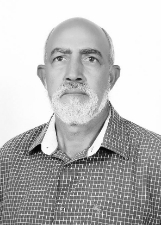 Foto de Luiz Humberto Cândido da Silva