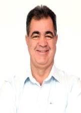 Foto de FÁBIO CORREA DE OLIVEIRA