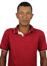 Foto de ELTON RODRIGUES DE MORAIS