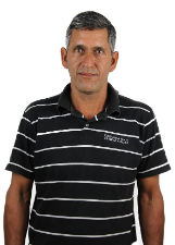 Foto de JENAIR JOSE CARNEIRO