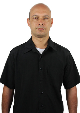 Foto de PERICLES APARECIDO CORREIA MONTALVÃO