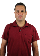 Foto de NEUSO FRANCISCO DOS SANTOS JÚNIOR