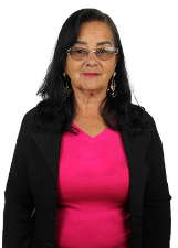 Foto de ELEUSA COELHO DE MORAIS
