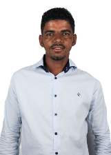 Foto de PAULO HENRIQUE JESUS DOS SANTOS