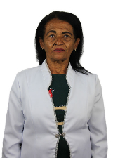 Foto de MARIA JOSE ROSA DA SILVA