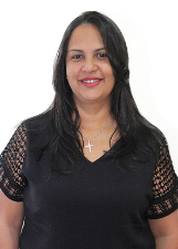 Foto de MATHILDE ELVIRA BUENO VIEIRA MARTINS