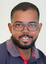 Foto de WESLEY MENDES DOS SANTOS