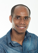 Foto de RONES PEREIRA RAMOS
