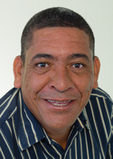 Foto de DORIVAN PEREIRA DOS SANTOS