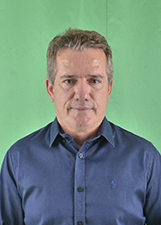 Foto de Alsueres Mariano Correia Junior