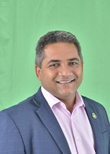 Foto de JULIO PINA NETO