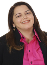 Foto de GARDENIA DOS SANTOS