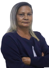 Foto de MARIA GORETE RODRIGUES DE SOUSA