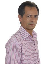 Foto de JOAO MANOEL NETO