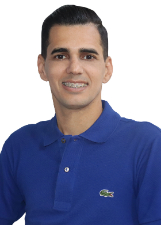Foto de DANIEL DE SOUSA LIMA