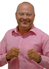Foto de JOSE HENRIQUE DE SOUSA MORONARI
