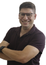 Foto de EDUARDO MANOEL DOS SANTOS FILHO