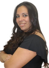Foto de JANAINA SALES DE OLIVEIRA