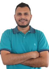 Foto de CESAR HENRIQUE VASCONCELOS LOPES
