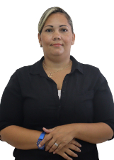Foto de GLECIA ARAUJO DE SOUSA SILVA