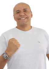 Foto de IVANILTOM PEREIRA DOS SANTOS